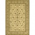 Klaussner Home Furnishings Ava 8 X 11 Beige Area Rugs