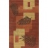 Klaussner Home Furnishings Urban Appeal 8 X 11 Rus
