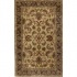 Klaussner Home Furnishings Wilson 5 X 8 Tan-brown