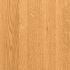 Hartco Pattern Plus 2 Ply Oak Permion Finish - 36 Cinnamon 531410c