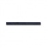 Dune Emphasis Ceramic Listellos Listello 1/2x8 Plo