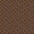 Mannington Accent Gallery 2 X 2 Mosaic Antique Copper Tile & Stone