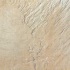 Ricchetti Rocks 18 X 18 Rushmore Tile & Stone