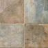 Esquire Tile Bengali 12 X 12 Verde Tile  and  Stone