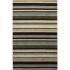 Klaussner Home Furnishings Cabana Stripe 5 X 8 Cab