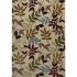Klaussner Home Furnishings Fauna 5 X 8 Fauna Area