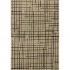 Klaussner Home Furnishings Pipes Red 5 X 8 Red Are