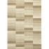 Klaussner Home Furnishings Sand Dune 5 X 8 Sand Du