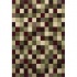 Klaussner Home Furnishings Squares 5 X 8 Squares A