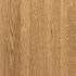 Hartco Pattern Plus 2 Ply Oak Permion Finish - 36 Hazelnut 531420c