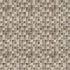 Mannington Accent Gallery 1 X 1 Mosaic Beige Blend Tile & Stone