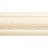 American Olean Designer Elegance Accents Biscuit S