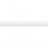 American Olean Designer Elegance Accents Ice White