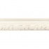 American Olean Designer Elegance Accents Biscuit O
