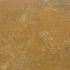 Ceramiche Faro Rigoletto 6 X 6 Baritone Red Tile & Stone