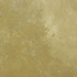 Ceramiche Faro Rigoletto 6 X 6 Contralto Taupe Tile & Stone
