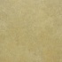 Ceramiche Faro Rigoletto 6 X 6 Soprano White Tile & Stone