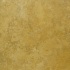 Ceramiche Faro Rigoletto 4 X 4 Tenore Noce Tile & Stone