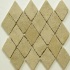 Ceramiche Faro Rigoletto Rohmboid Mosaic Soprano W