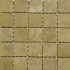 Ceramiche Faro Rigoletto Mosaic 2 X 2 Contralto Ta