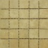 Ceramiche Faro Rigoletto Mosaic 2 X 2 Soprano Whit