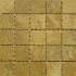 Ceramiche Faro Rigoletto Mosaic 2 X 2 Tenore Noce