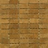 Ceramiche Faro Rigoletto Mosaic 1 X 2 Bariton Red