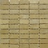 Ceramiche Faro Rigoletto Mosaic 1 X 2 Contralto Ta