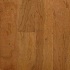Mannington Hamilton Cherry Saffron Hardwood Flooring
