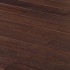 Br111 Indusparquet 5/16 Angelim Nero Hardwood Flooring