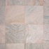 Asc Slate Mayan Riviera Slate 12 X 12 Reef Breaker (quartzite) Tile & Stone