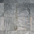 Asc Slate Peaks Of Everest Slate 12 X 12 Midnight Flurry (quartzite) Tile & Stone