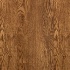 Alloc Elite Chiseled Nottingham Oak Laminate Flooring