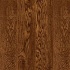 Alloc Elite Etched Knightsbridge Oak Laminate Flooring