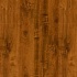 Alloc Elite Lacewood Luster Laminate Flooring