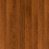 Alloc Elite Luminous Oak Symmetry Laminate Flooring