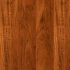 Alloc Elite Rosewood Reflections Laminate Flooring