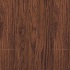 Alloc Elite Satin Umber Hickory Laminate Flooring