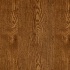 Alloc Elite Seasoned Southwark Oak Laminate Flooring