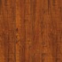 Alloc Elite Shimmering Kingwood Blaze Laminate Flooring