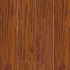 Alloc Elite Silky Henna Hickory Laminate Flooring