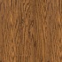 Alloc Elite Sleek Bistre Hickory Laminate Flooring