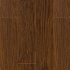 Alloc Elite Smooth Sepia Hickory Laminate Flooring