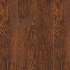 Alloc Elite Weathered Windsor Oak Laminate Flooring
