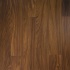 Columbia Cachet Clic Carmelized Claro Walnut Laminate Flooring