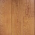 Columbia Cachet Clic Hearthstone Cherry Natural Laminate Flooring
