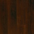 Columbia Cachet Clic Homewood Walnut Echo Laminate Flooring