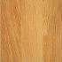 Columbia Cachet Clic Plantation Oak Afternoon Laminate Flooring