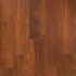 Columbia Cachet Clic Sunset Persimmon Laminate Flooring