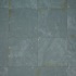 Asc Slate Volcanoes Of Fiji Slate 12 X 12 Smokey H